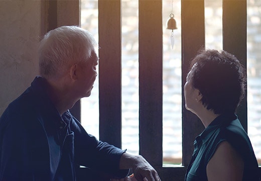 福島県・郡山でB型肝炎訴訟を弁護士に依頼したい方へ