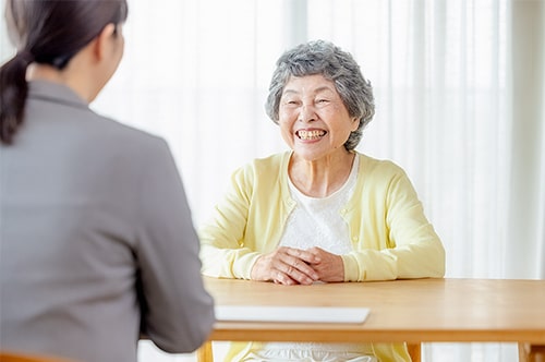 任意後見契約を解除する方法は？ 手続きの流れや注意点を解説