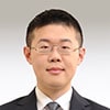 弁護士 趙 顯哲